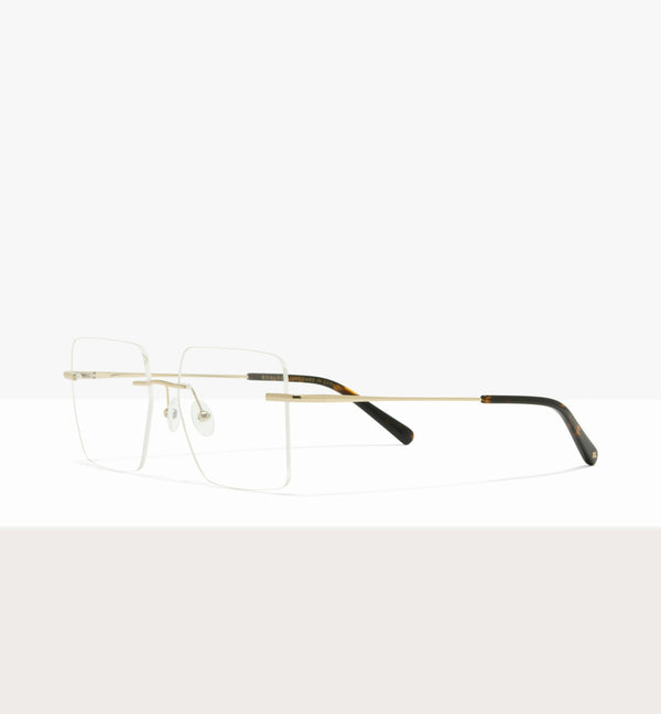 Gold--angled_image