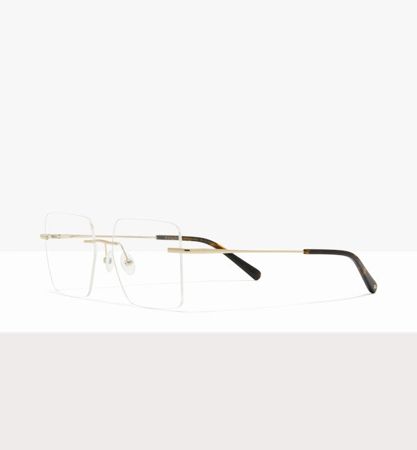 Gold-- image_angulaire