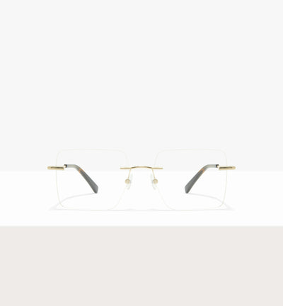 Gold--front_image