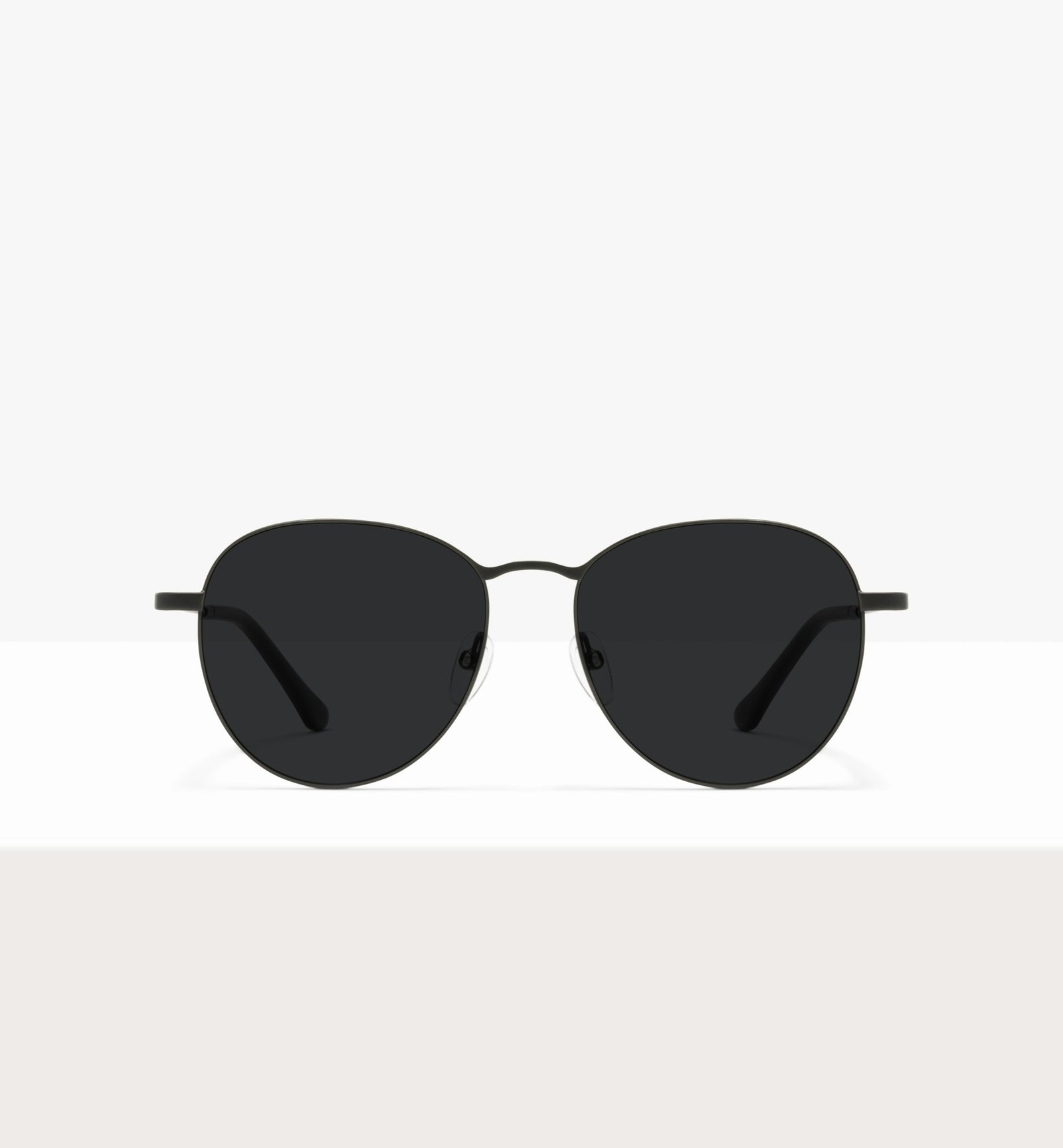 Matte Black--front_image_sun