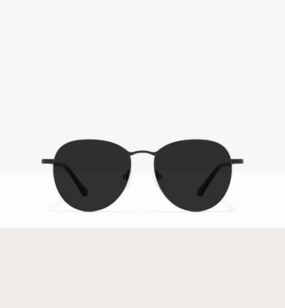 Matte Black--front_image_sun