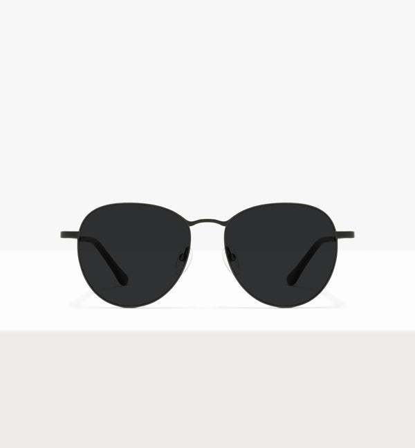 Matte Black--front_image_sun