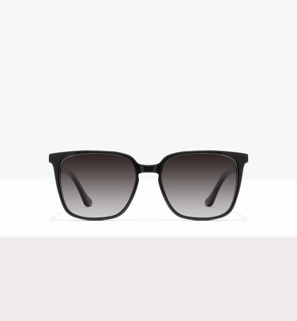 Black--front_image_sun
