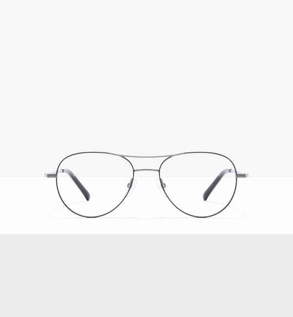 Black Gunmetal--front_image