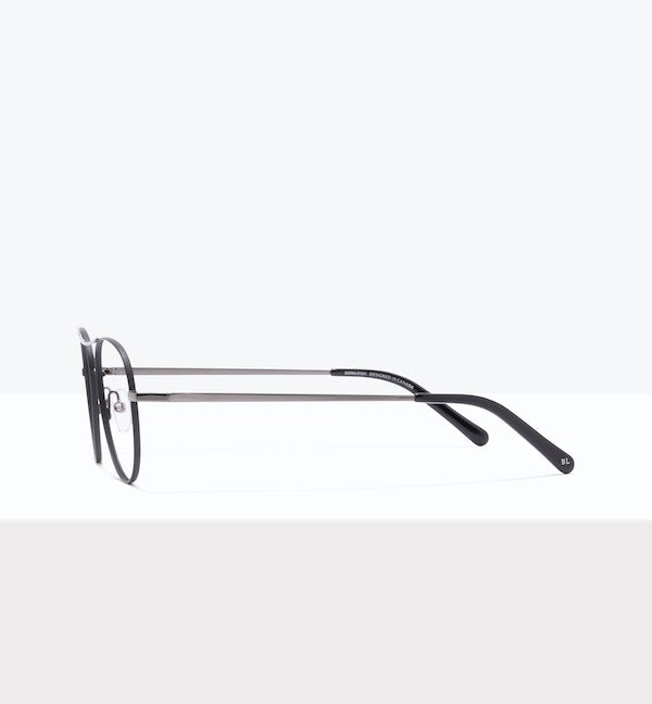 Black Gunmetal--side_image