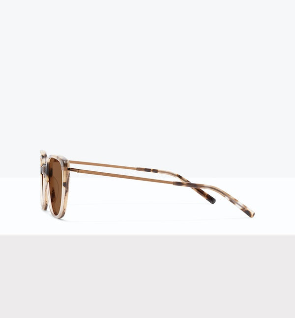 Savana Tort deux tons--side_image_sun