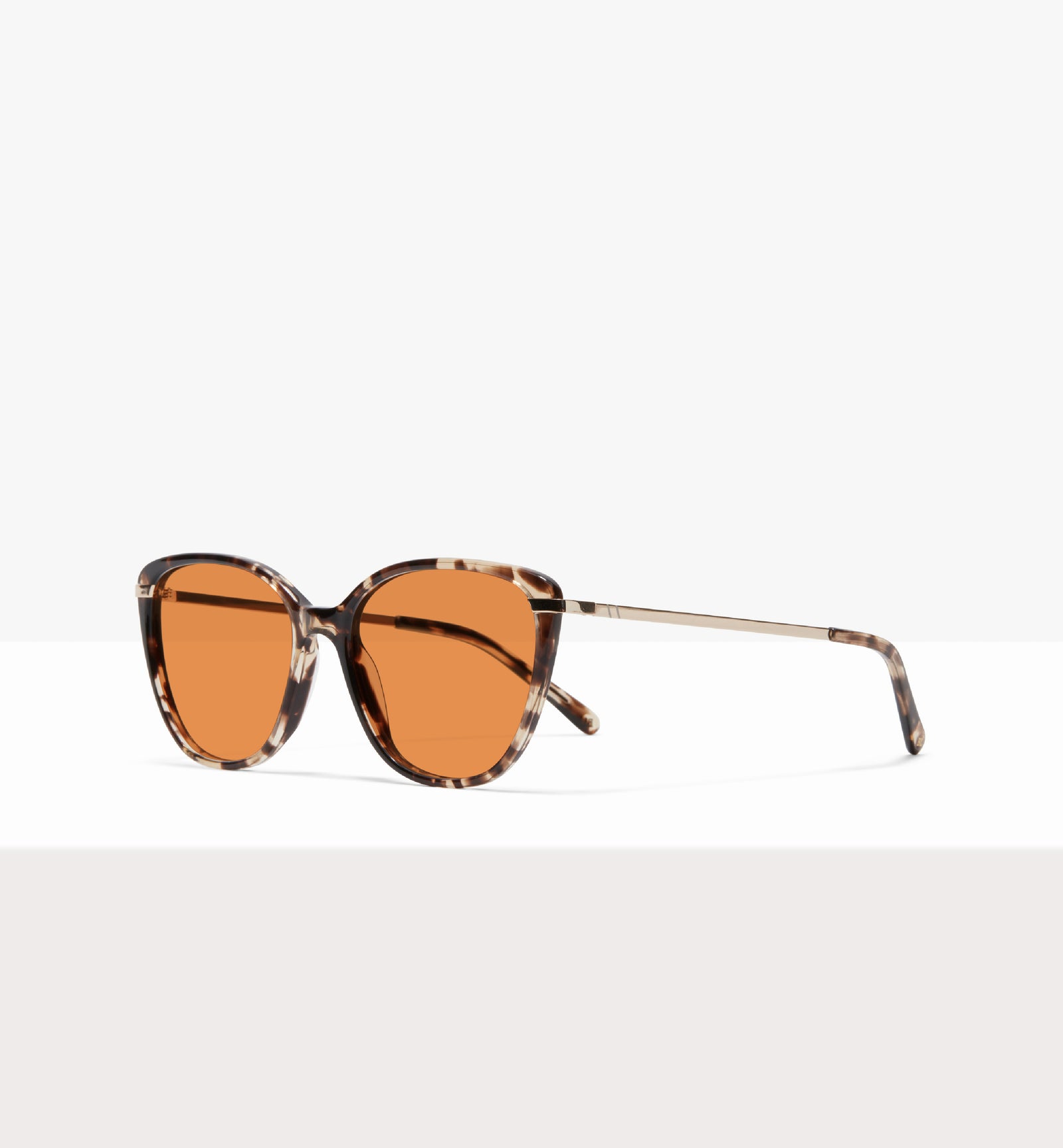 Illusion