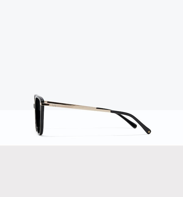 Onyx--side_image_sun