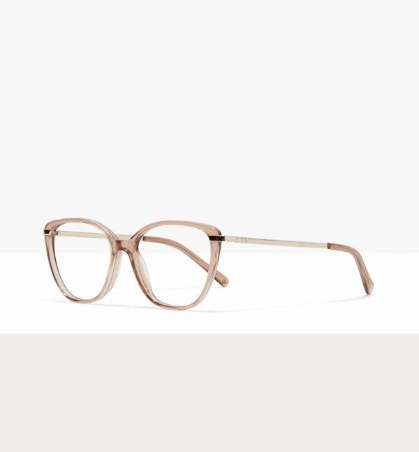 Rose--image angulaire