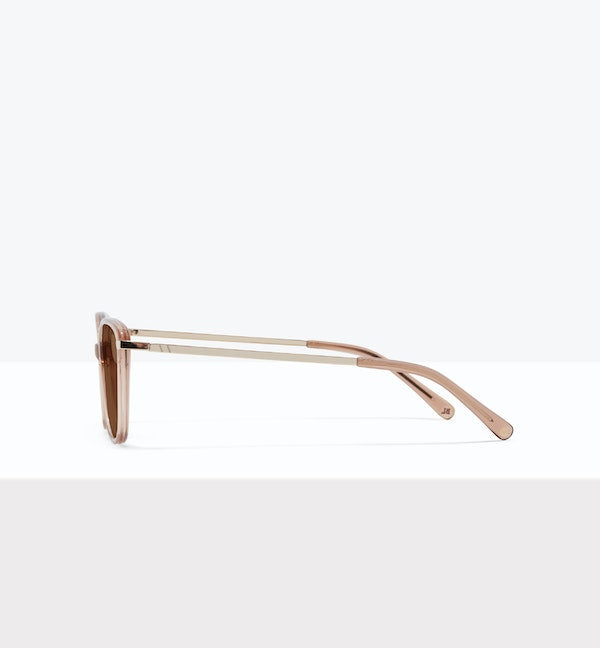 Rose--side_image_sun