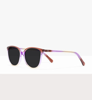 Rainbow Haze--angled_image_sun