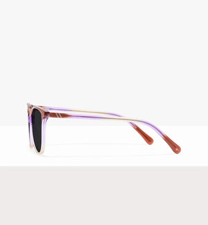 Rainbow Haze--side_image_sun