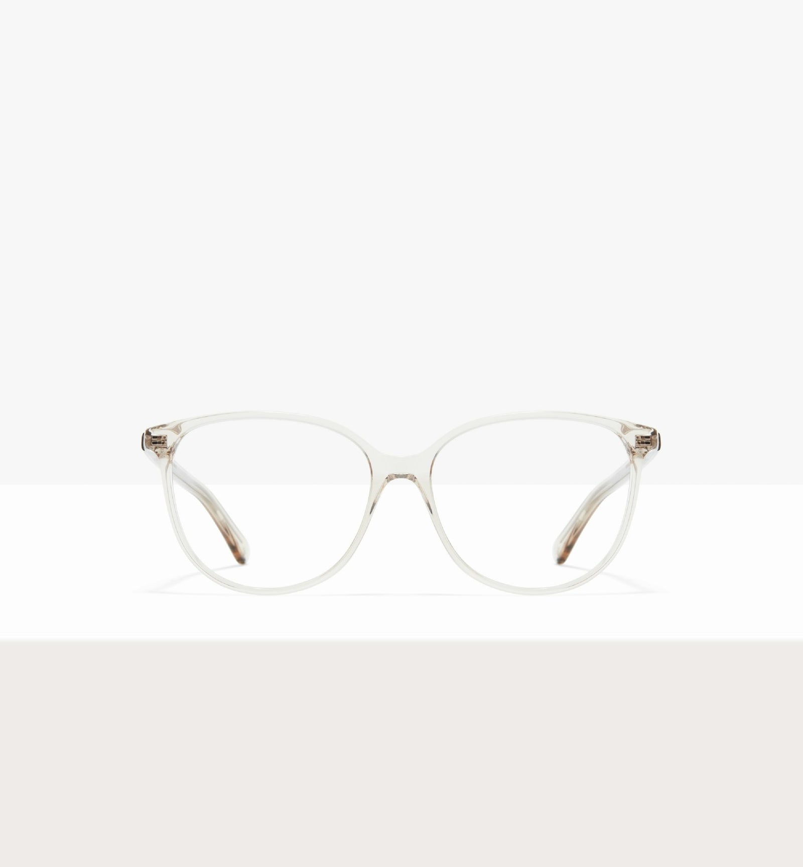 Blond--front_image