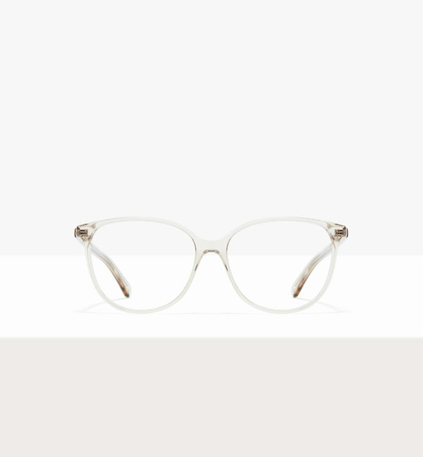 Blond--front_image