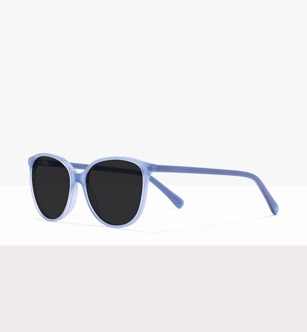 Cobalt--angled_image_sun