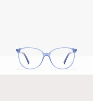 Cobalt--front_image