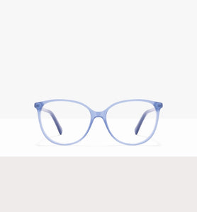 Cobalt--front_image