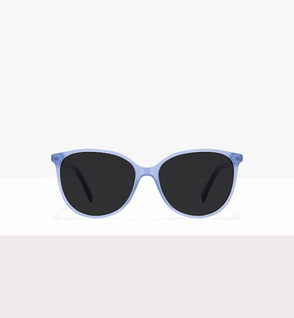 Cobalt--front_image_sun