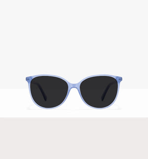 Cobalt--front_image_sun