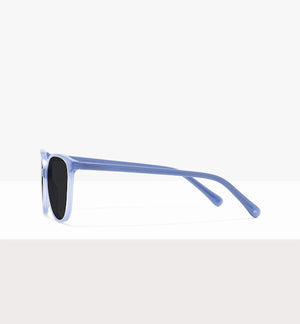 Cobalt--side_image_sun