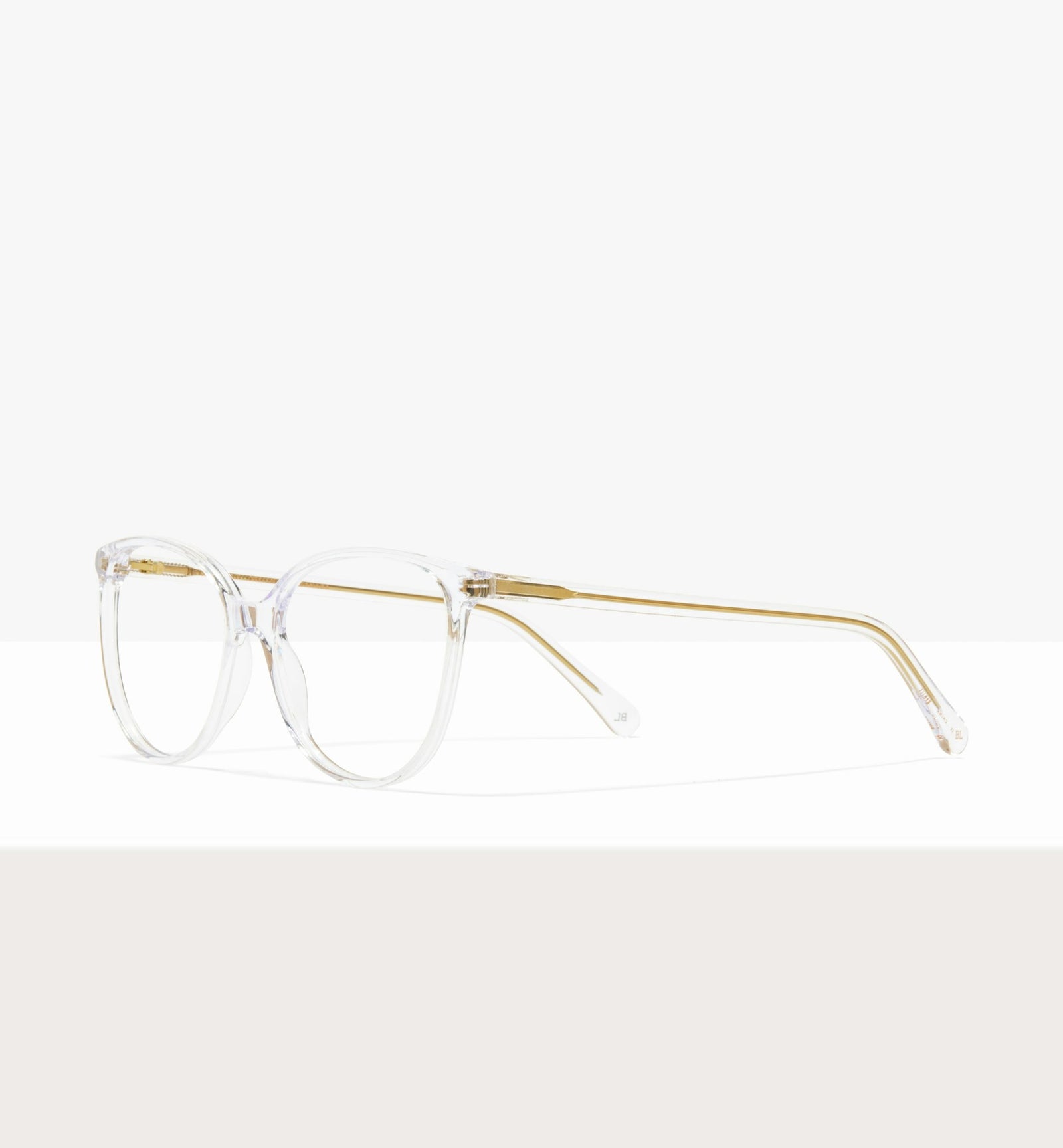 Cristal--image_angulaire