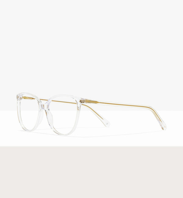 Cristal--image_angulaire