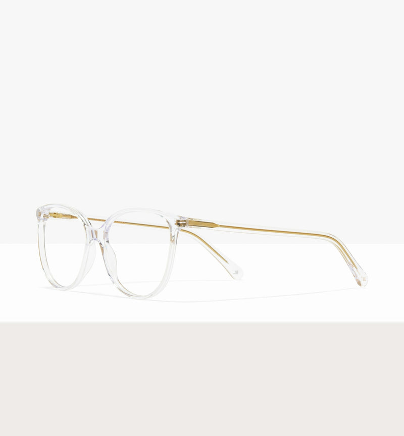 Cristal--image_angulaire