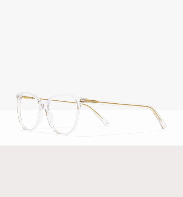 Crystal--angled_image