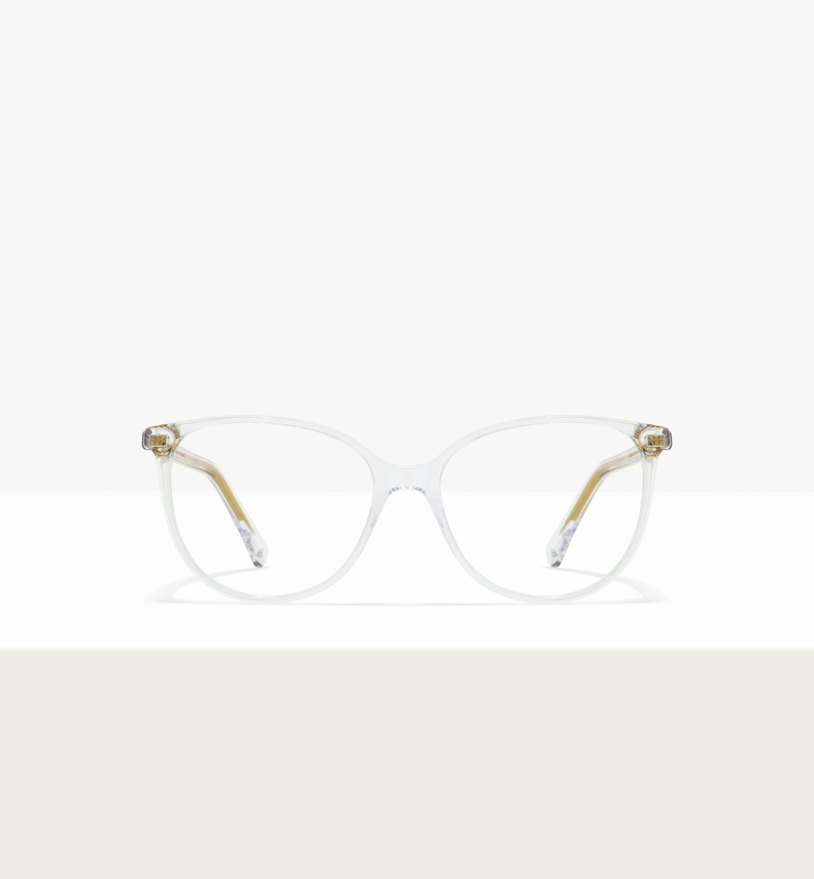 Cristal--front_image