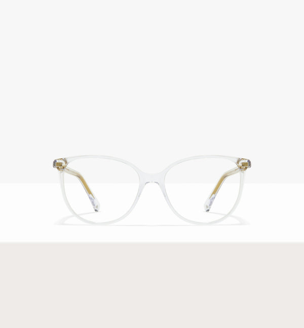 Crystal--front_image