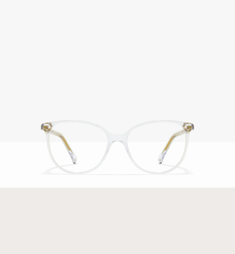 Cristal--front_image