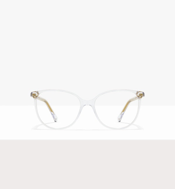 Crystal--front_image