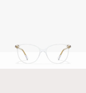 Cristal--front_image