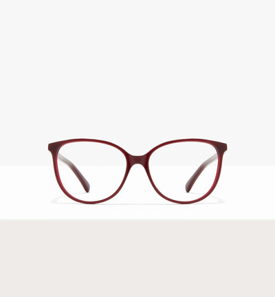 Dark Red--front_image