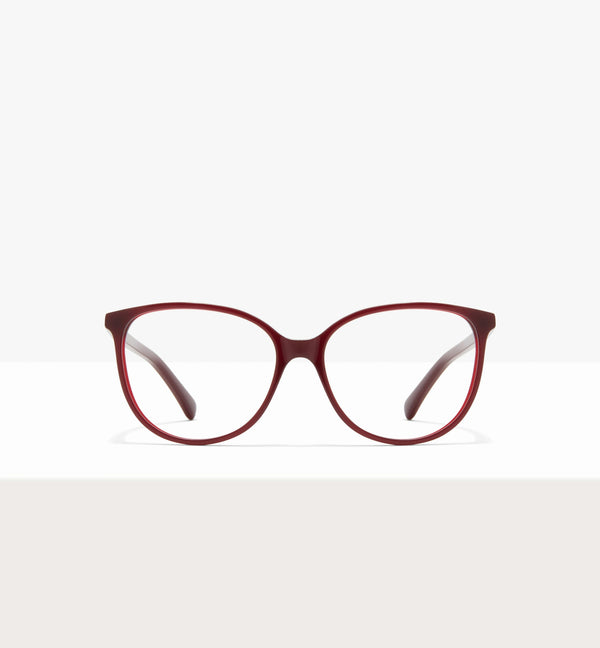 Dark Red--front_image