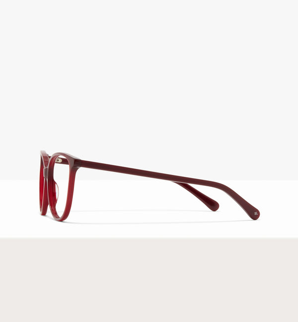 Dark Red--side_image