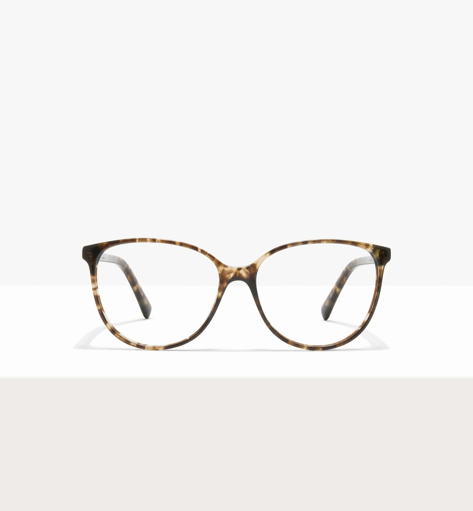 Léopard-avant_image