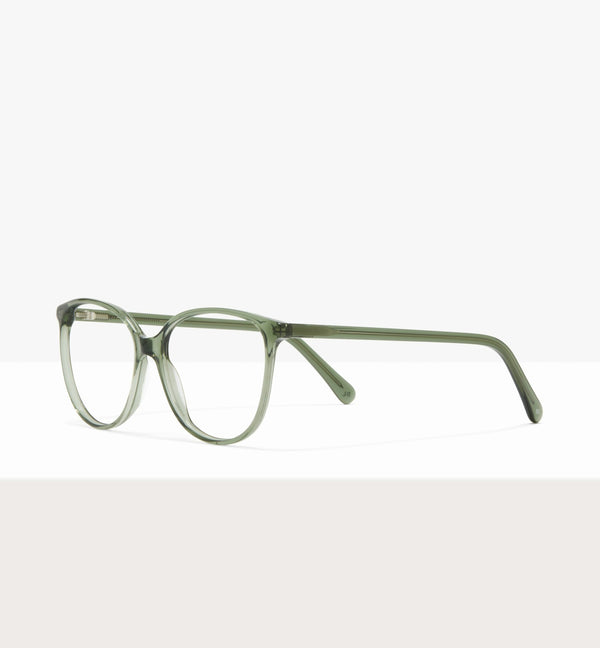 Malachite-angled_image