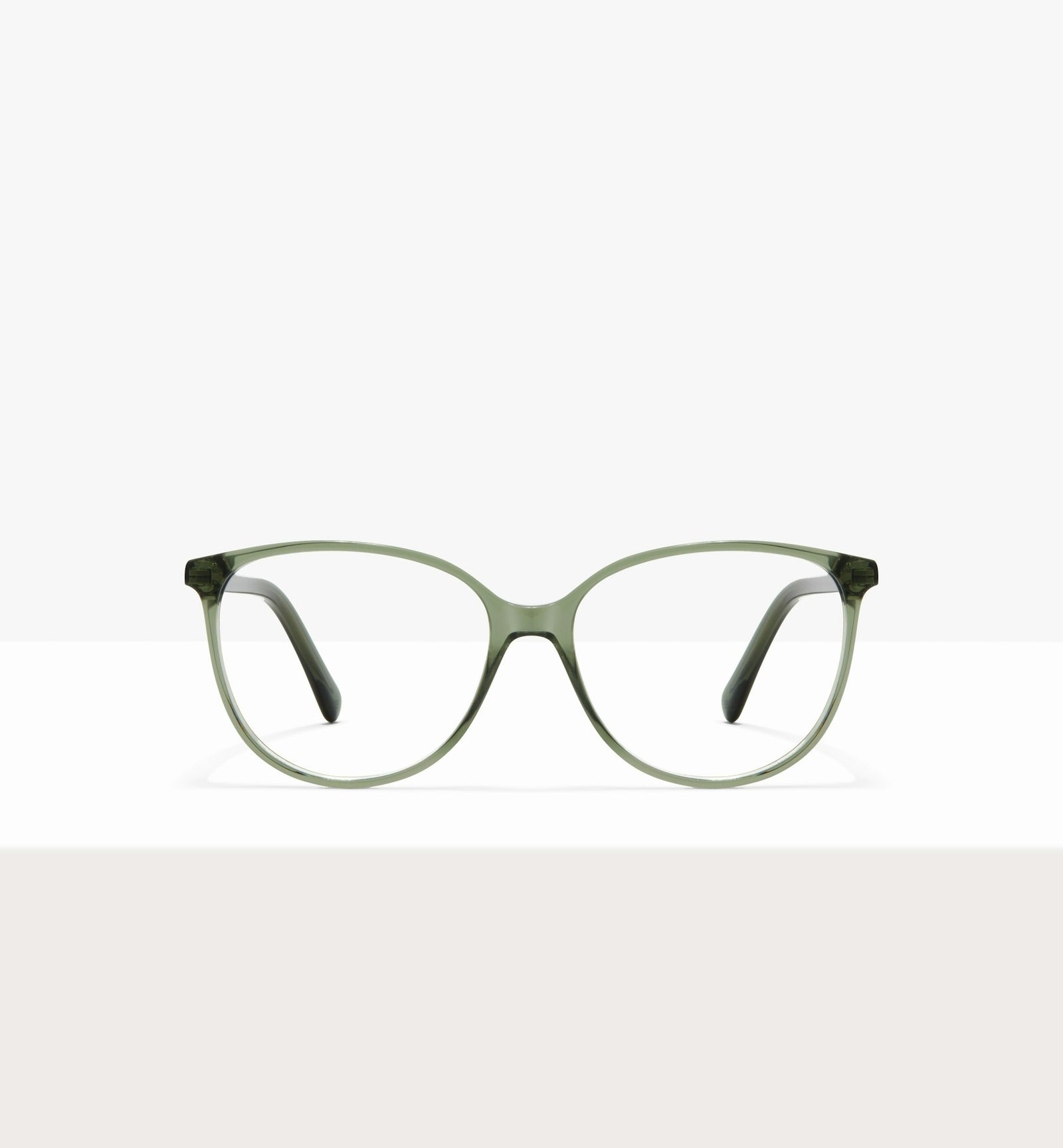 Malachite-front_image
