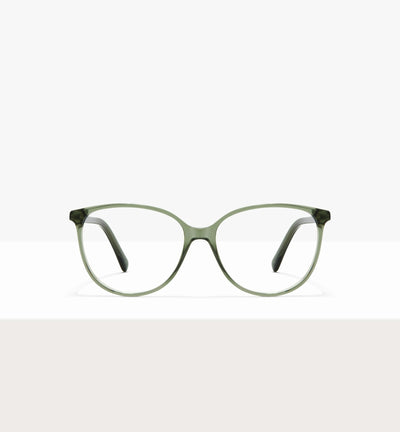 Malachite-front_image