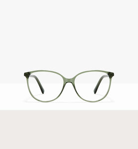 Malachite--front_image