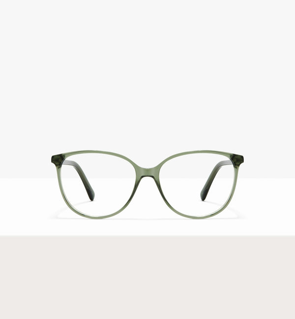 Malachite--front_image