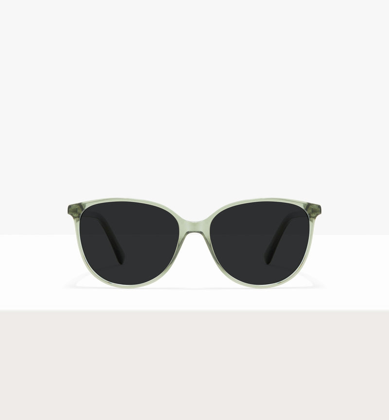 Malachite--front_image_sun