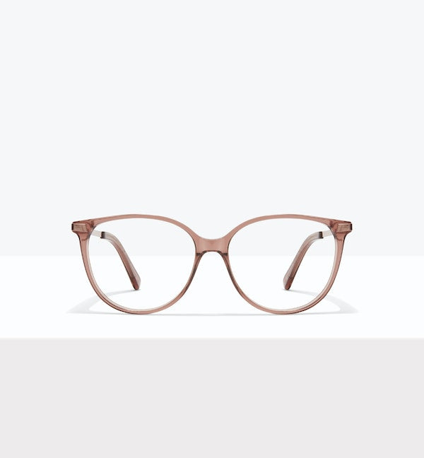 Dark Terra--front_image