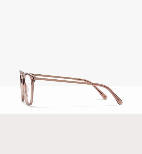 Dark Terra--side_image