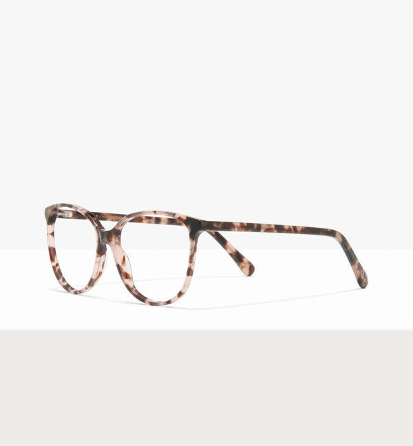 Reef Tort--angled_image