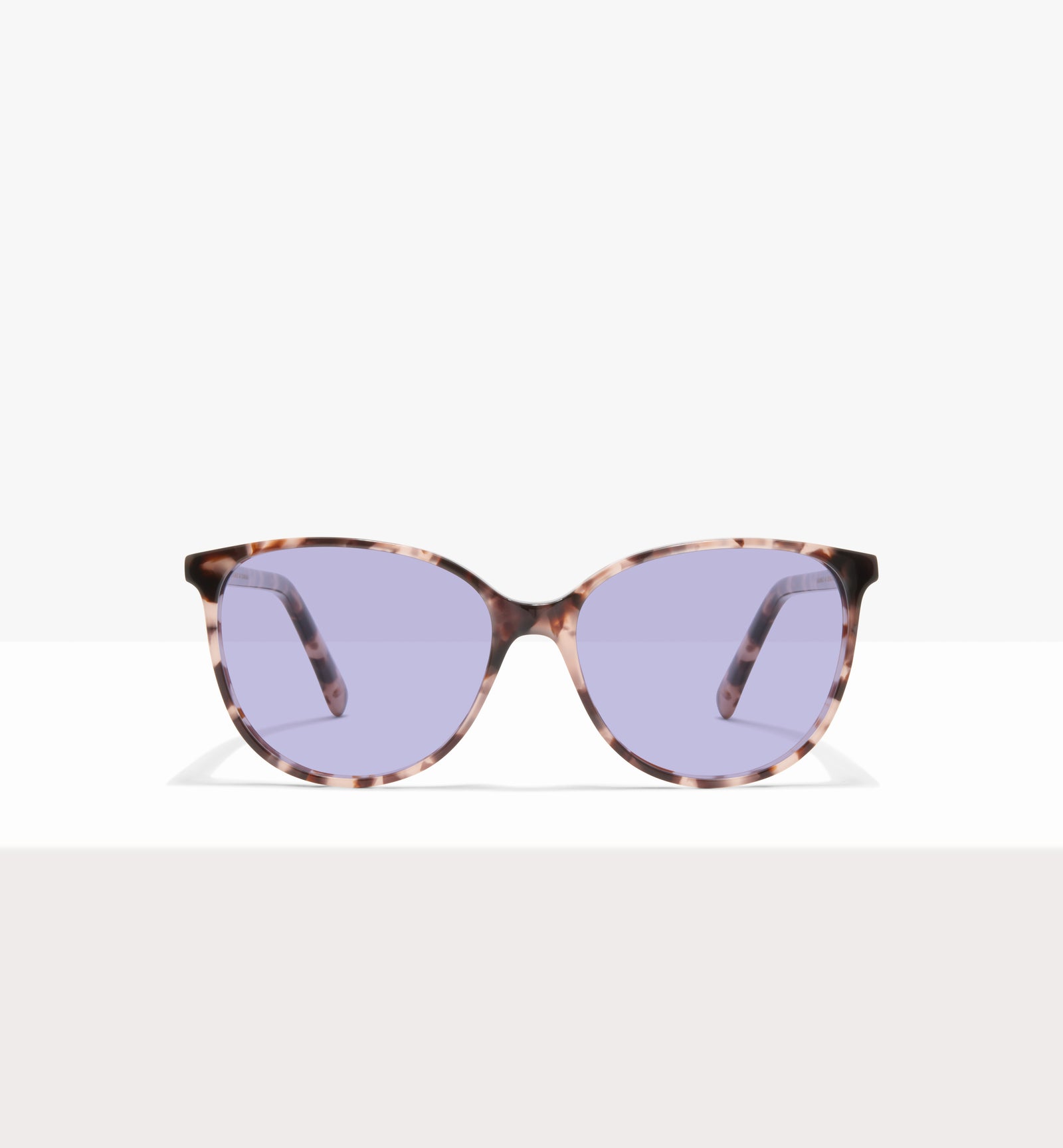 Imagine