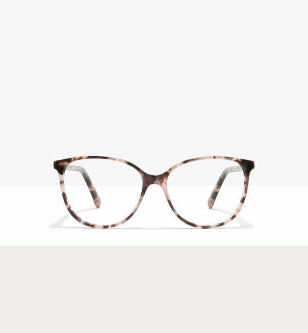 Reef Tort--front_image