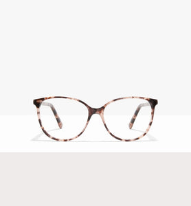 Reef Tort--front_image