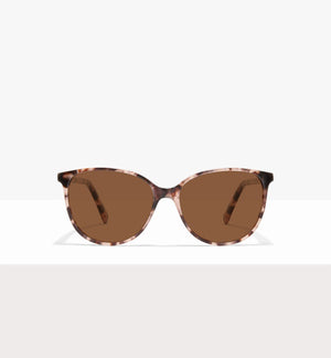 Reef Tort--front_image_sun